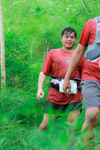 BIB: 
                            <button type="button" onclick="openModal(22094624)" class="btn btn-primary btn-sm float-right btn-popup" data-toggle="modal" data-target=".modal-high-quality">
                        <i class="fas fa-shopping-cart"></i> Add to Cart
                    </button>
                                            <button type="button" onclick="isThisMe(22094624, true)" class="btn btn-success btn-sm float-right btn-popup btn-isme hidden" data-toggle="tooltip" data-placement="bottom" title="นี่คือรูปของคุณใช่ไหม คลิกที่นี่เพื่อเอาเข้าอัลบั้ม">
                        <i class="fas fa-plus"></i> Add to album
                    </button>
                    <button type="button" onclick="isThisMe(22094624, false)" class="btn btn-warning btn-sm float-right btn-popup btn-isnotme hidden">
                        <i class="fas fa-ban"></i> Remove from album
                    </button>